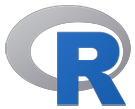 Radhika Engineering and Company logo